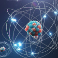 Chemistry and Atomic Structure: A Comprehensive Overview for Parents