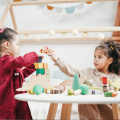 A Parent's Guide to Understanding Data and Probability in Middle School Mathematics