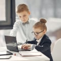 Understanding the Financial Aid Process for Your Child's Education Journey