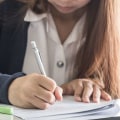 Maximizing Test Results: Tips and Techniques for Parents