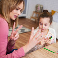 Basic Addition and Subtraction: Supporting Your Child's Math Success