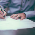 Writing Personal Essays and Statements: A Comprehensive Guide for Parents