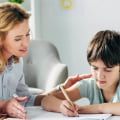 A Parent's Guide to Understanding Reading Analysis and Interpretation