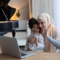A Comprehensive Look at Test Format and Strategies for Parents: Navigating Your Child's Academic Journey