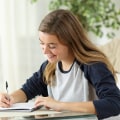 Creating a Study Schedule: Tips and Techniques for Academic Success