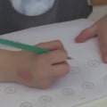 A Parent's Guide to Handwriting and Spelling