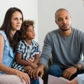 Exploring Physical Sciences: A Parent's Guide to Supporting Their Child's Education Journey