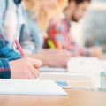 Active Listening and Effective Note-Taking: Strategies for Academic Success