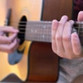 Music Theory and Instrument Basics for Parents