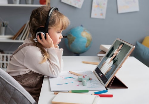 A Complete Guide to Letter Recognition and Phonics for Parents: Supporting Your Child's Academic Success