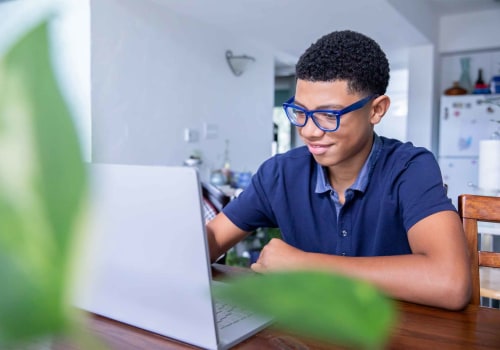 Finding and Applying for Scholarships: A Complete Guide for Parents