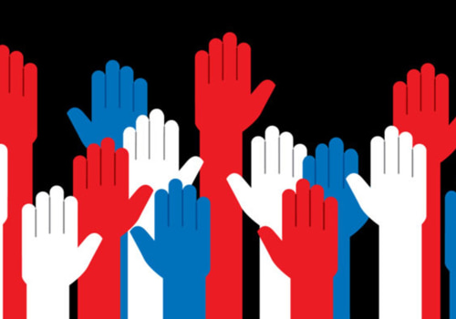 A Parent's Guide to Civics and Government Education