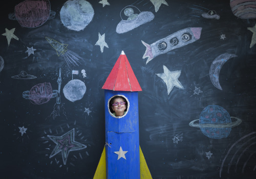 A Comprehensive Look at Basic Scientific Concepts for Parents