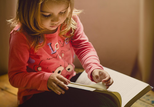 Maximizing Your Child's Academic Success: A Comprehensive Look at Advanced Vocabulary and Grammar