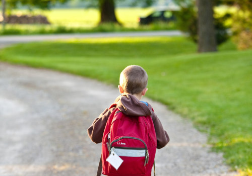 How to Develop Analytical Skills for Your Child's Academic Success