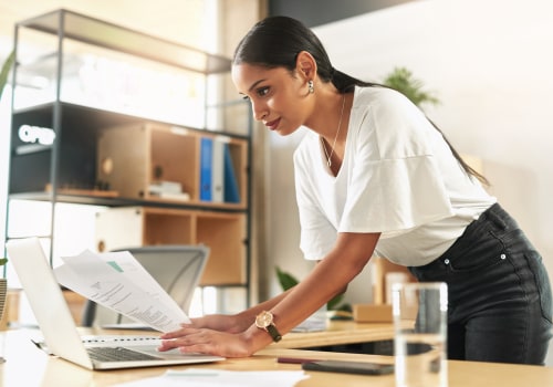 How to Write for Academic and Professional Purposes