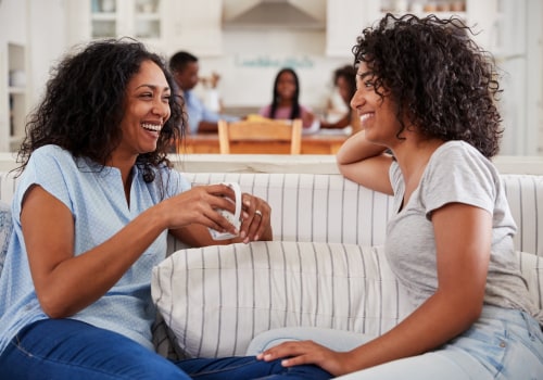 Navigating the Admissions Process: A Comprehensive Guide for Parents
