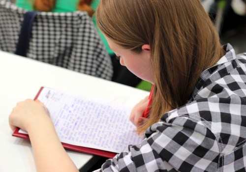 How to Write Effectively for Different Purposes