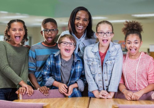 A Parent's Guide to Understanding World History and Cultures