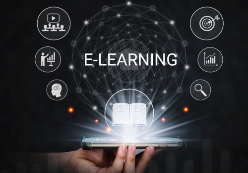 The UK's Top Study Skills Tutoring Websites for University Students