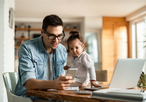 Understanding Cultural Diversity: A Parent's Guide to Supporting Their Child's Academic Success