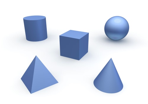 A Comprehensive Look at Geometry and Trigonometry for Parents of Middle School Students