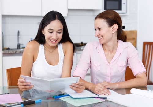 Applying Critical Thinking to Different Subjects: A Parent's Guide
