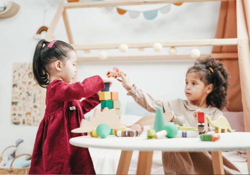 A Parent's Guide to Understanding Data and Probability in Middle School Mathematics