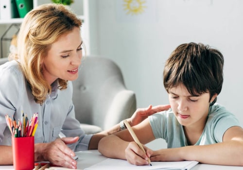 A Parent's Guide to Understanding Reading Analysis and Interpretation
