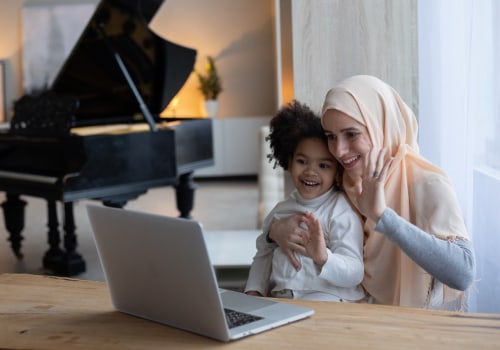 A Comprehensive Look at Test Format and Strategies for Parents: Navigating Your Child's Academic Journey