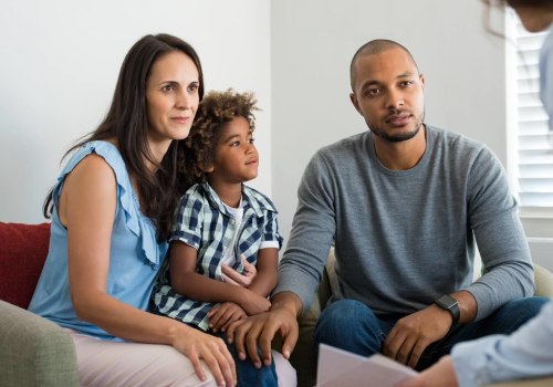 Exploring Physical Sciences: A Parent's Guide to Supporting Their Child's Education Journey