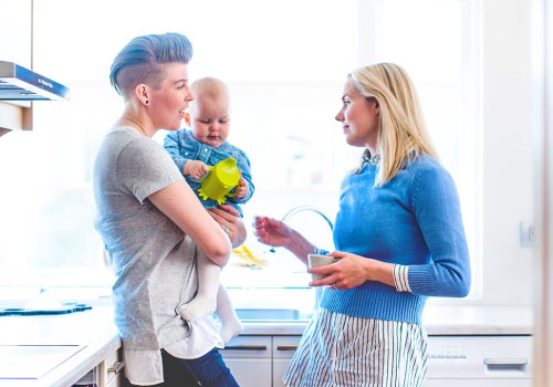 A Step-by-Step Guide to Solving Complex Problems for Parents